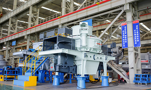 buy agricultural lime mudgee